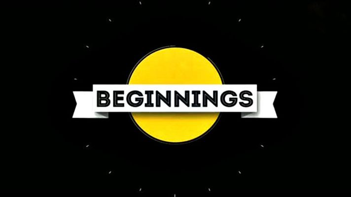 Tour de Francia - ¿Cómo fueron los inicios de los corredores del Tour?