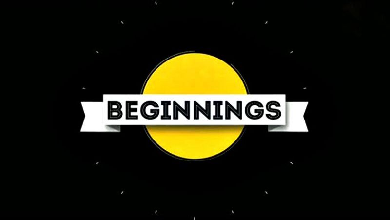 ¿Cómo fueron los inicios de los corredores del Tour?