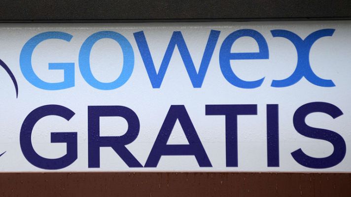 Informativo de Madrid - La Comunidad de Madrid en 4' - 07/07/14