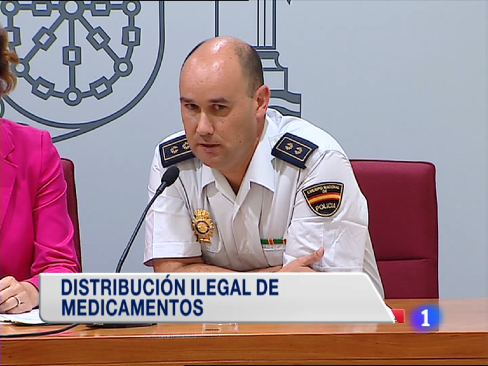 Telerioja en 2' - 07/07/14 | Ver