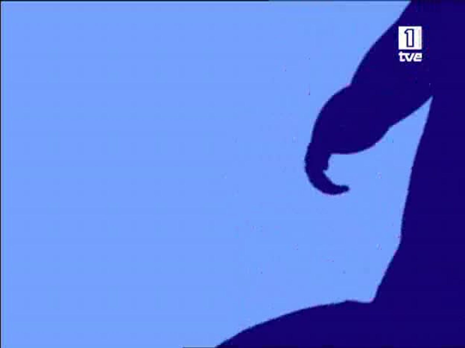 Baloncesto masculino.EE.UU. - Argentina