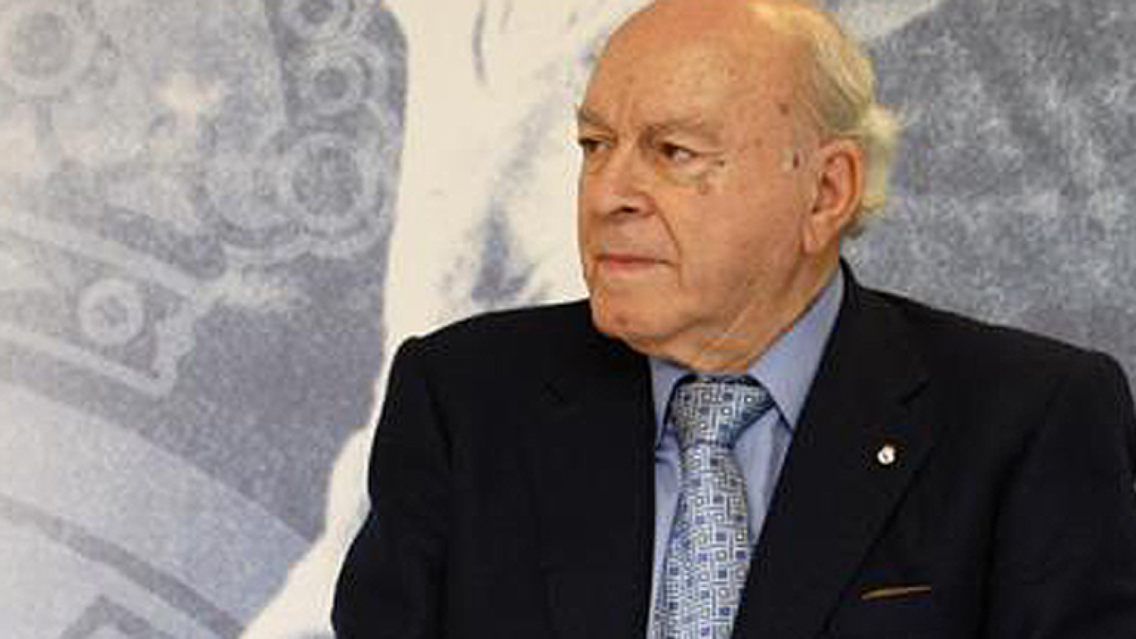 España Directo- Muere Alfredo Di Stéfano a los 88 años