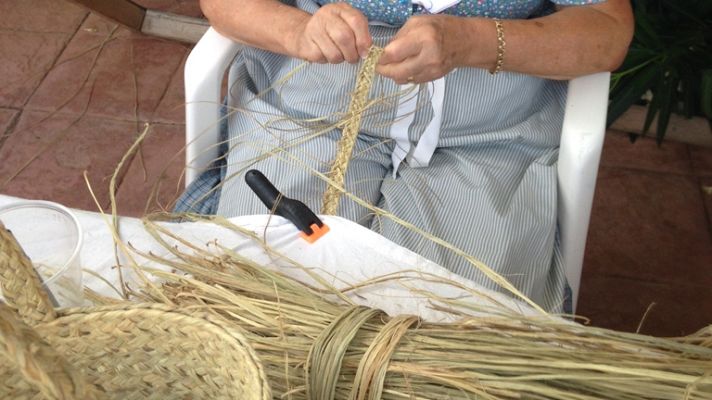 Aquí la Tierra - La otra cara de Ibiza