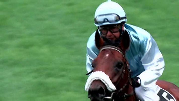 Turf - Turf - 07/07/14