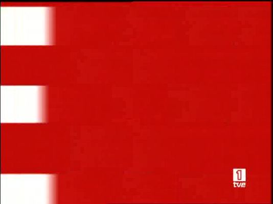 Gente - Gente - 22/08/08