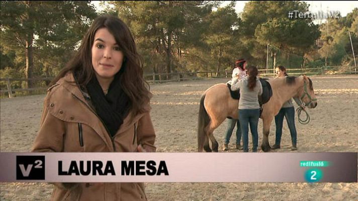 Vespre a La 2 - Vespre a La 2 - Millors moments - 07/07/14