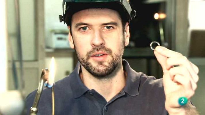 Aquí hay trabajo - Aquí hay trabajo - 08/07/14