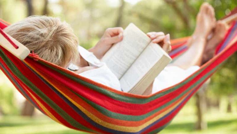 ¿Cómo se controla la ansiedad? ¿Qué alimentos nos tranquilizan?