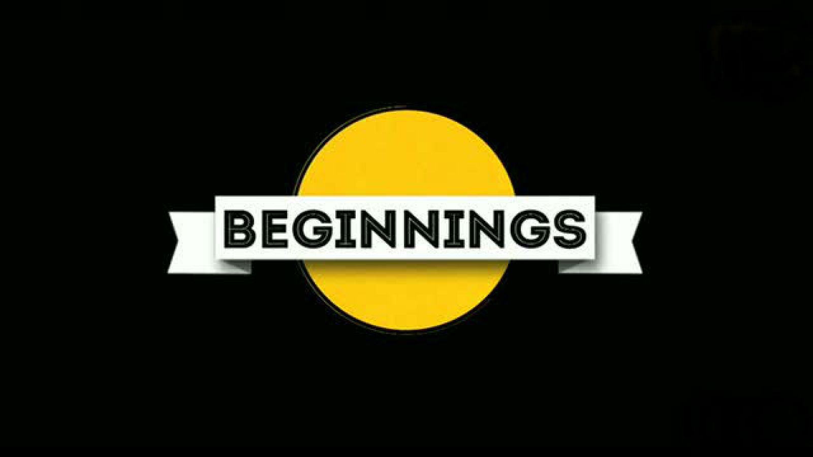 ¿Cómo fueron los inicios de los corredores del Tour? (II)