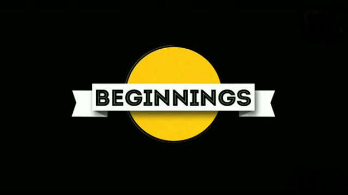 Tour de Francia - ¿Cómo fueron los inicios de los corredores del Tour? (II)