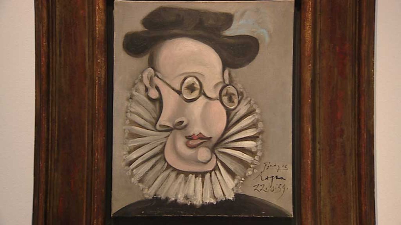 Informativo de Madrid 2 - 08/07/14 - ver ahora