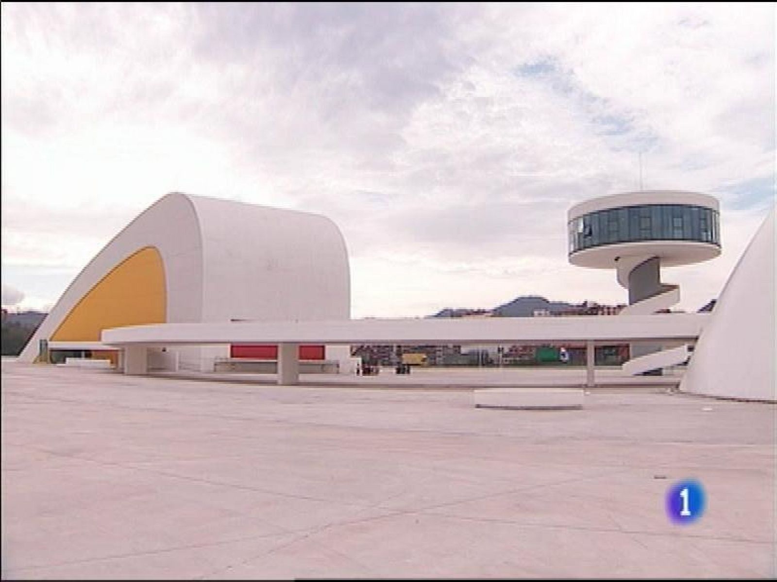 Panorama Regional 2 - 08/07/14 | Ver