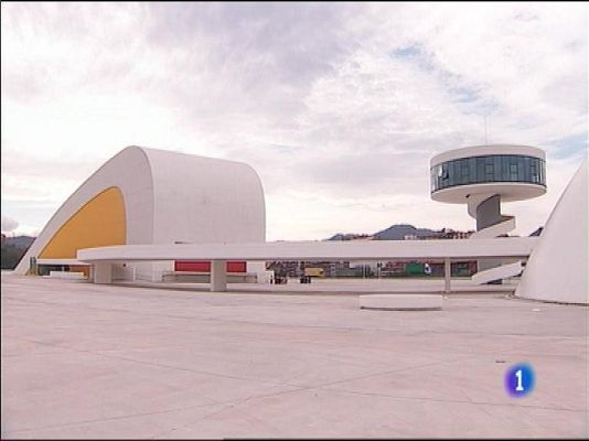 Panorama Regional - Panorama Regional 2 - 08/07/14