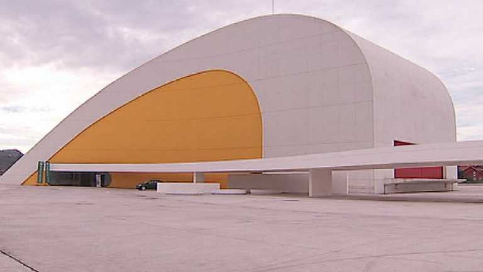 España en 24 horas - 08/07/14 - Ver ahora