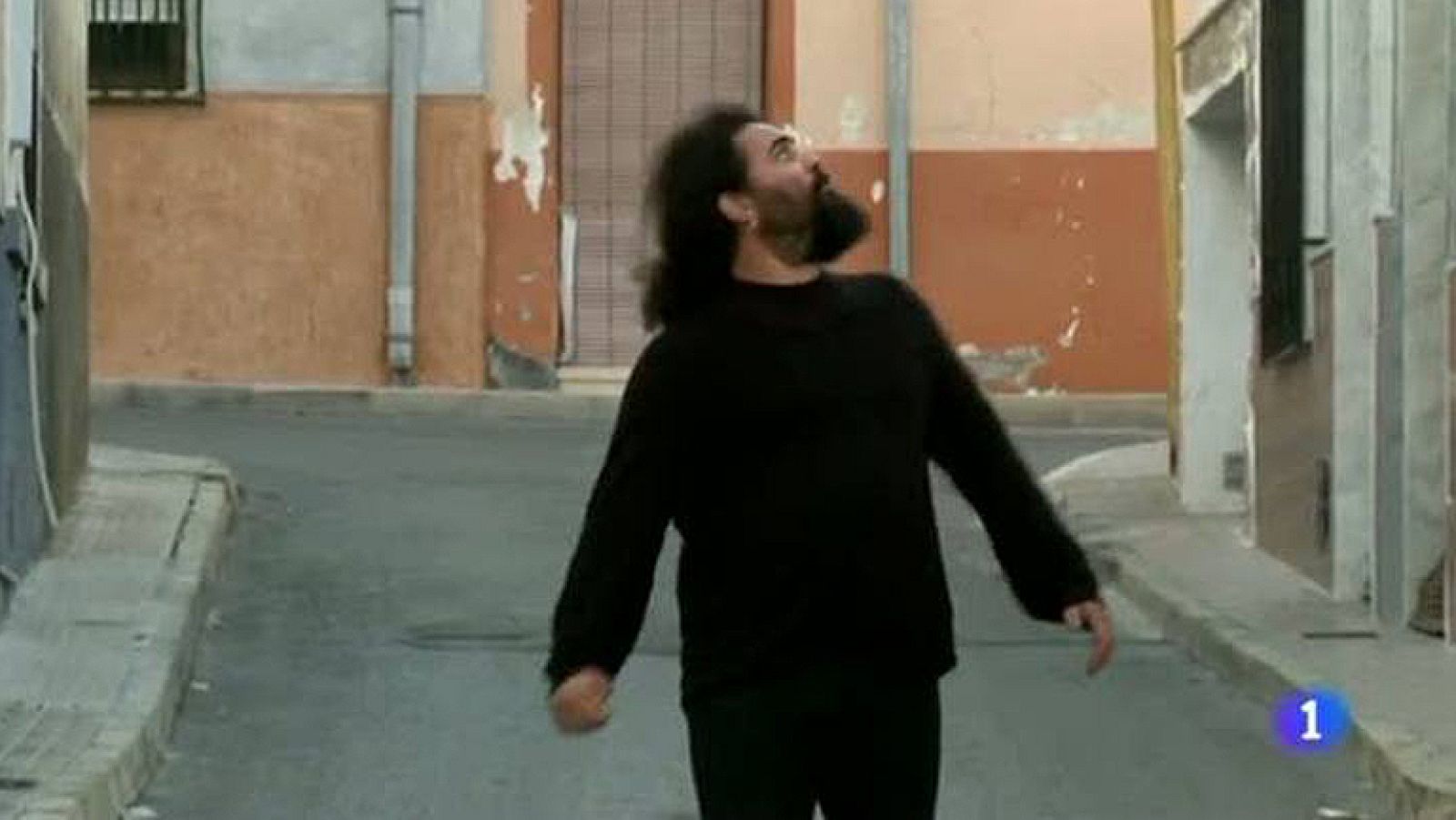 El Pueblo Más Divertido - Bienvenido a Bigastro, El Sevilla - Ver Ahora