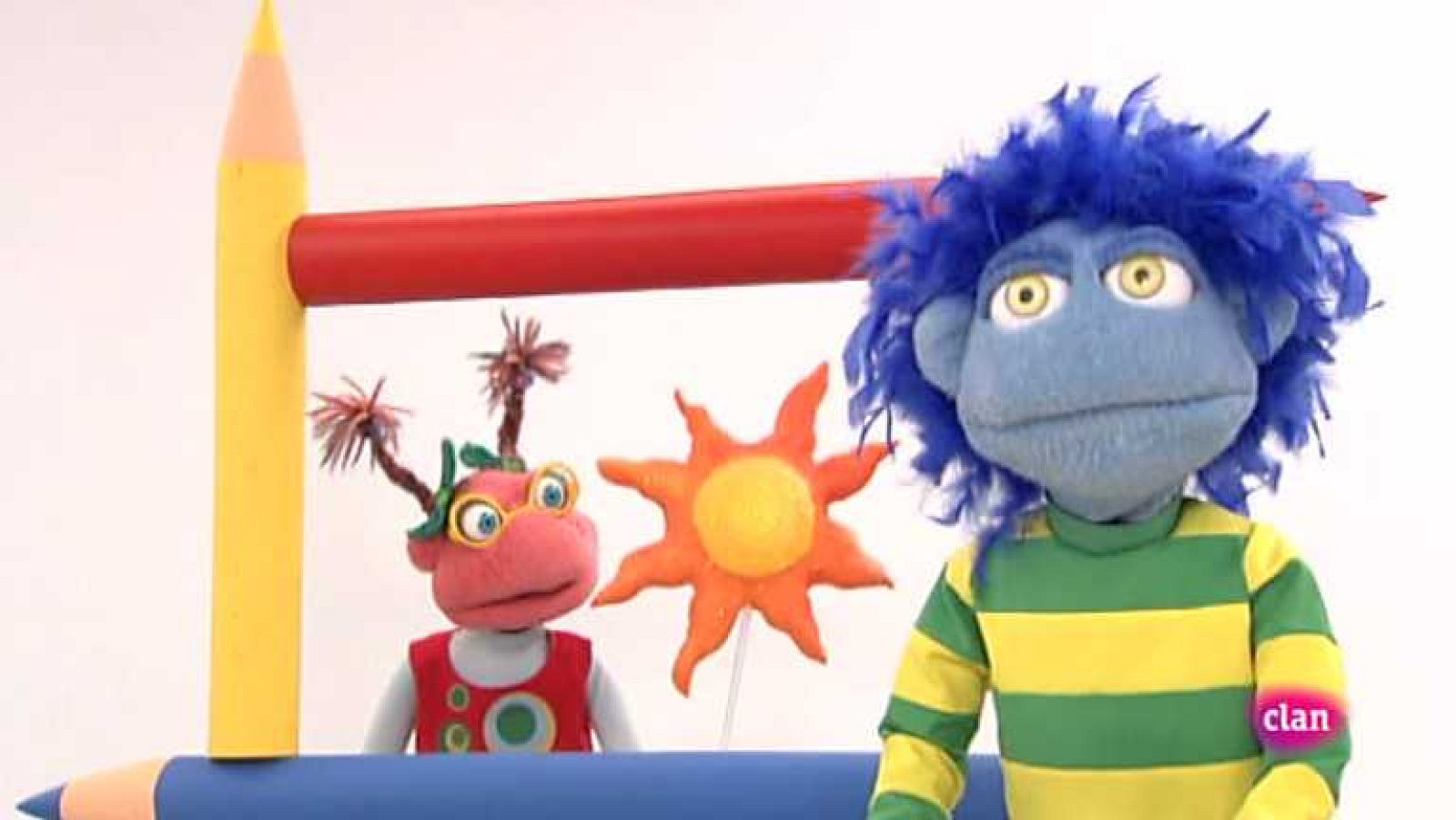 Capítulo 216 - Lunnis | Ver