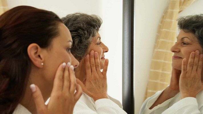 La mañana - ¿Qué planta me ayuda a adelgazar?