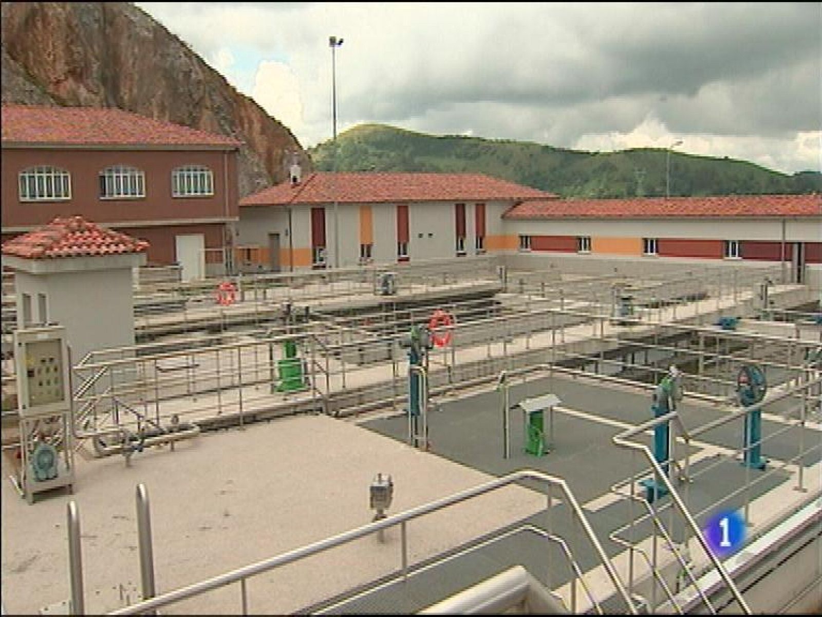 Asturias en 2' - 09/07/14 | Ver