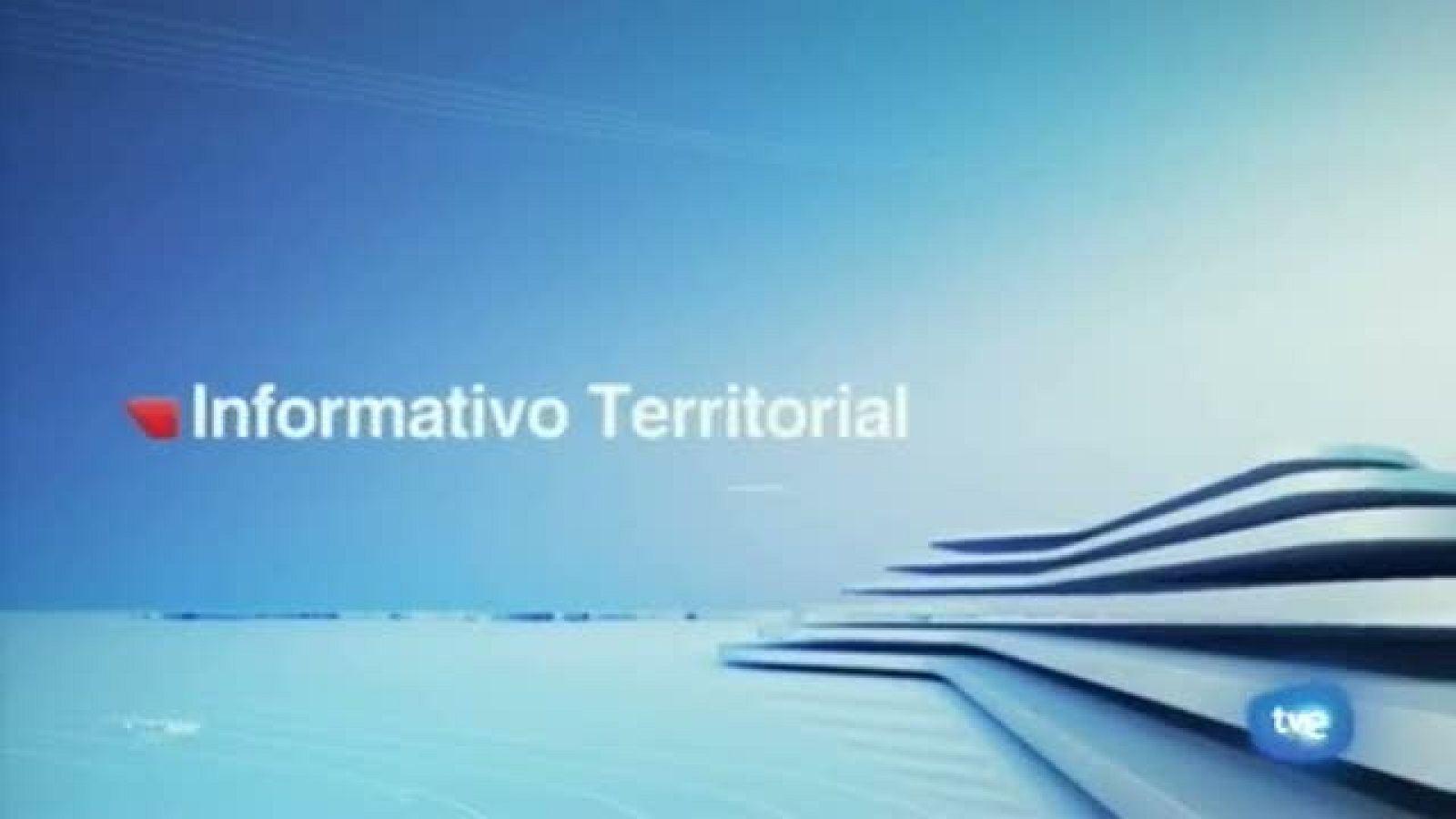 Noticias de Castilla-La Mancha - 09/07/14 | Ver