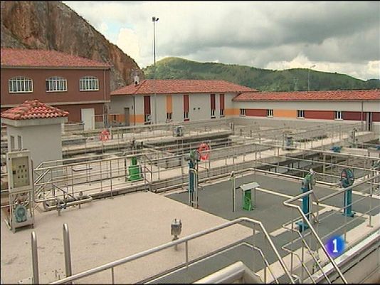 Panorama Regional - Panorama Regional - 09/07/14