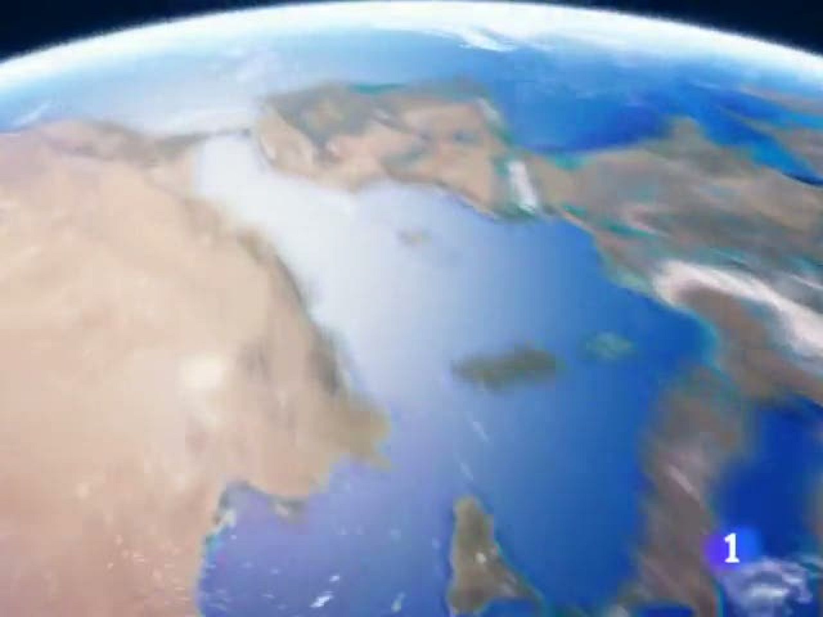 El tiempo en La Rioja - 09/07/14 | Ver