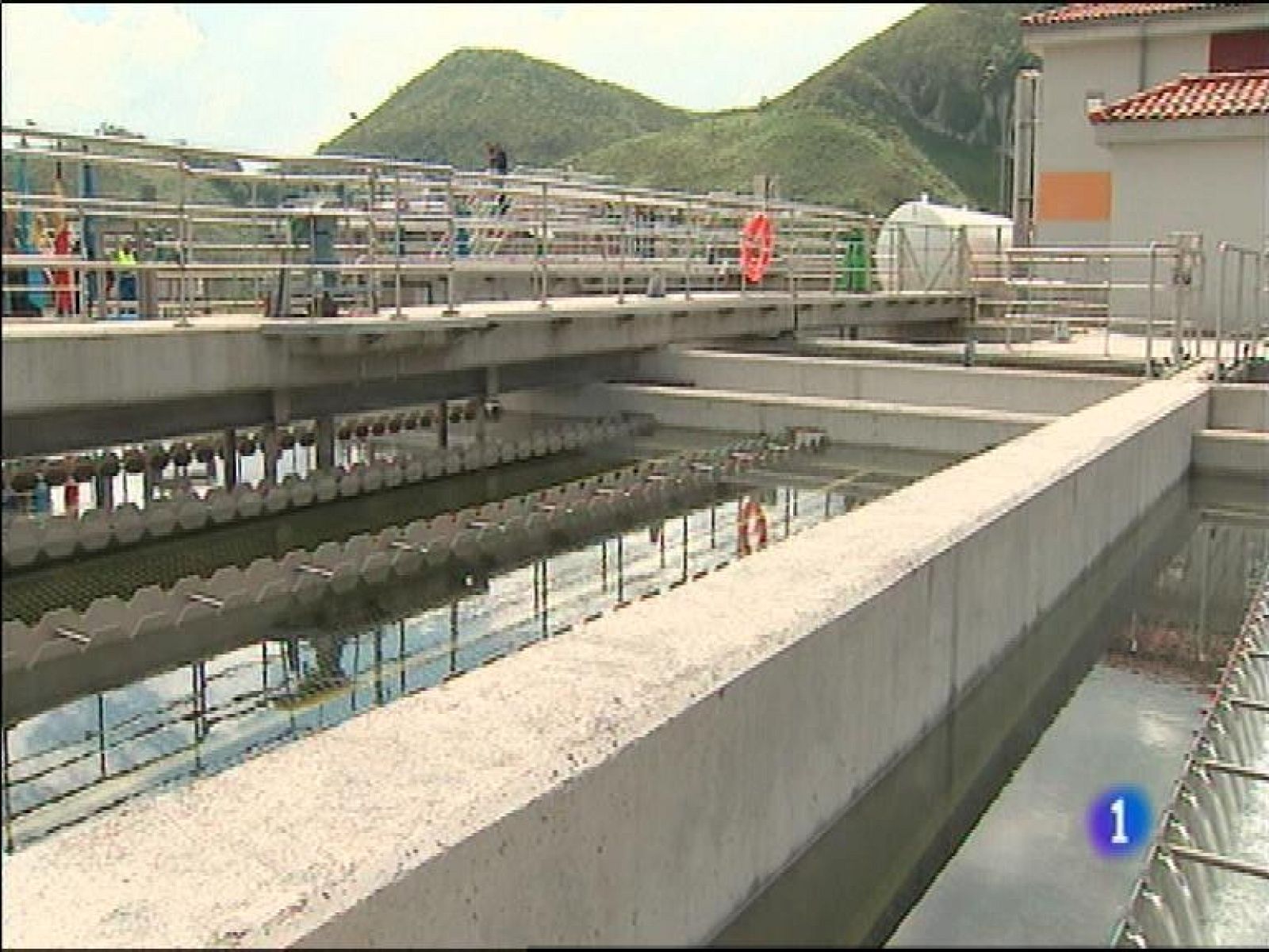 Panorama Regional 2 - 09/07/14 | Ver