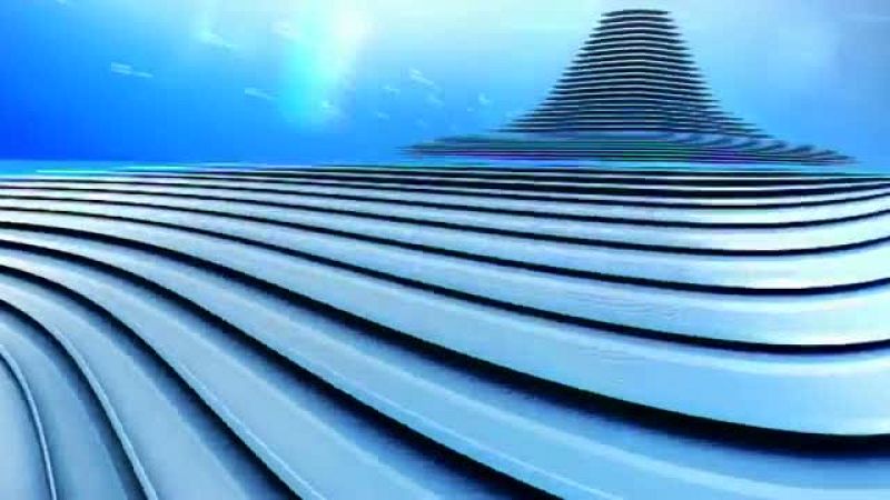 Telecantabria 2 - 09/07/14