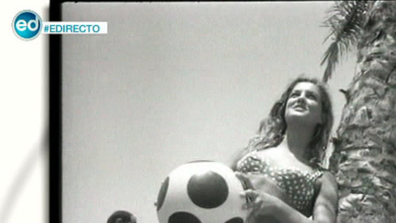 España Directo- ¿Cómo ha cambiado la ropa de baño?