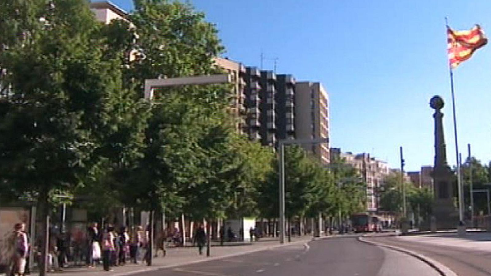 ¿Verdadero o falso que el cierzo sea bueno?