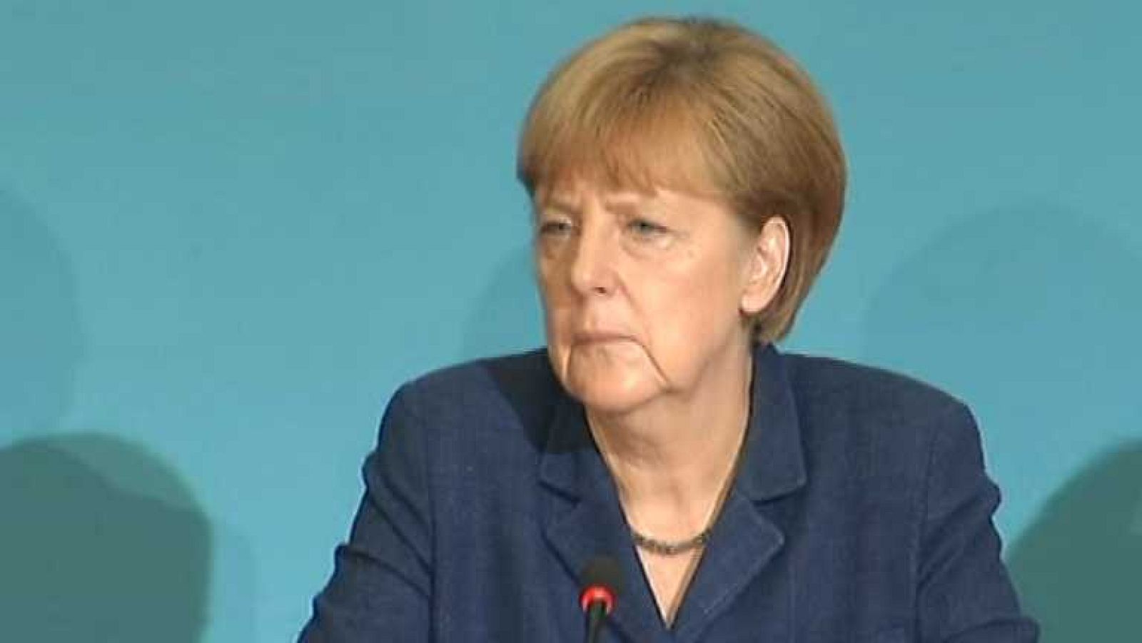 La 2 Noticias - 09/07/14 - ver ahora