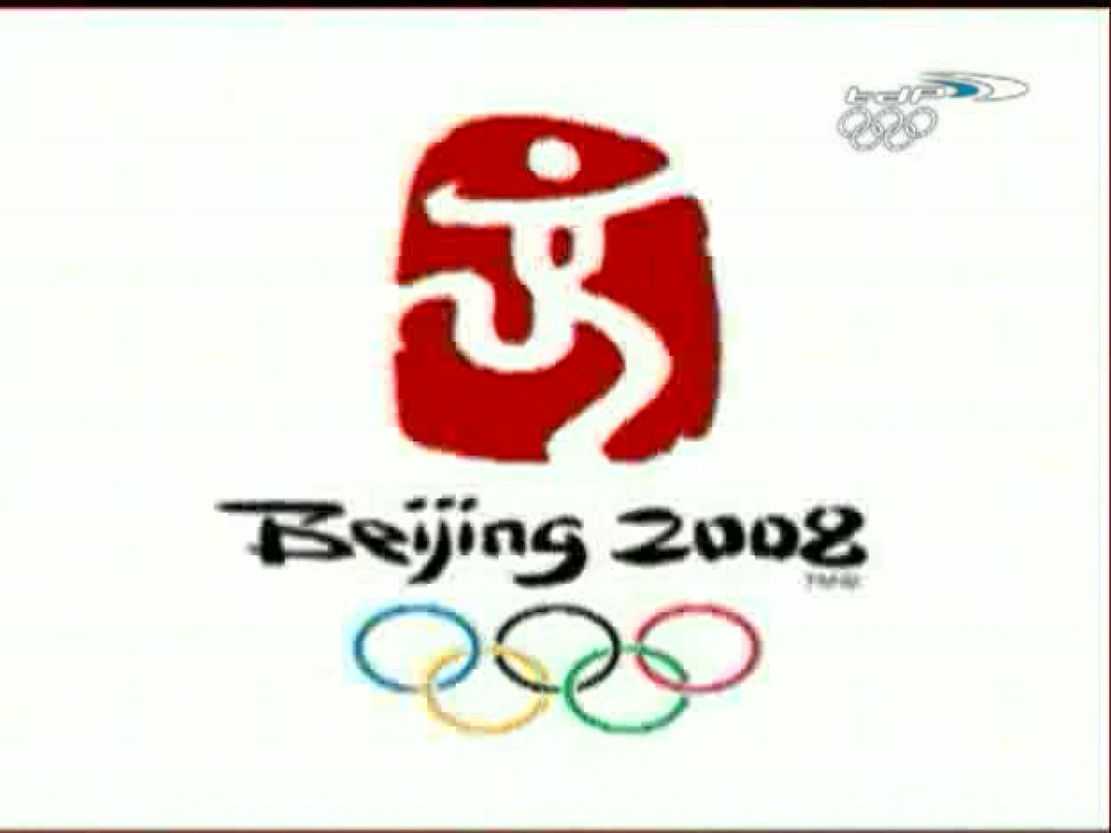 Gimnasia rítmica. Segunda jornada.II