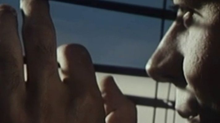 Delirios de amor - Veinte mil semanales