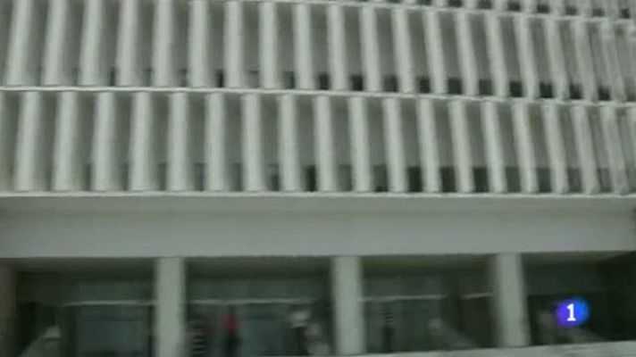 Noticias Andalucía - Noticias Andalucia 2-08/07/14