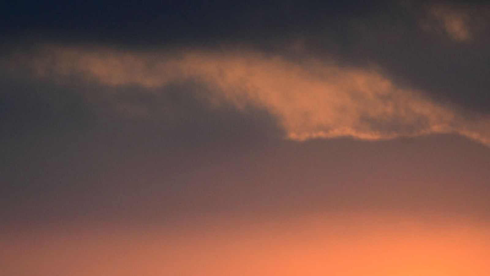 El Tiempo en la Comunidad de Madrid - 10/07/14