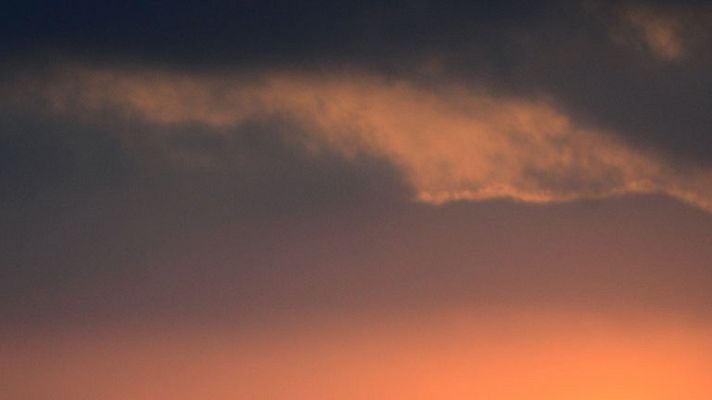 Informativo de Madrid - El Tiempo en la Comunidad de Madrid - 10/07/14