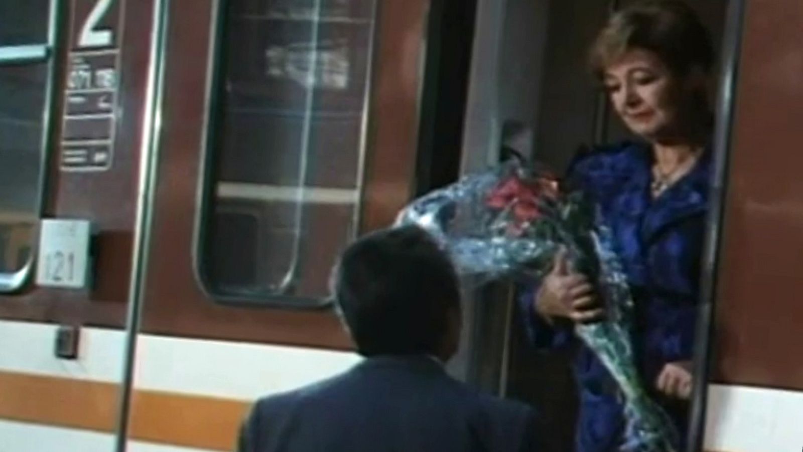 Gatos en el tejado - Palos y astillas