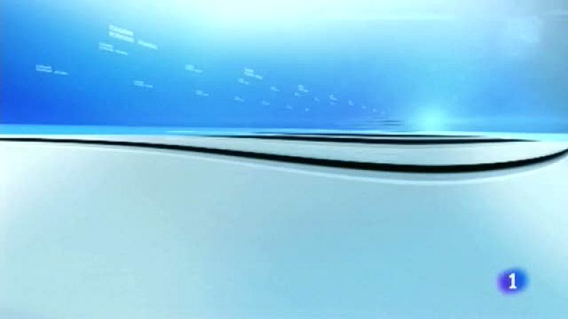 Noticias de Castilla y León en 2' - 10/07/14