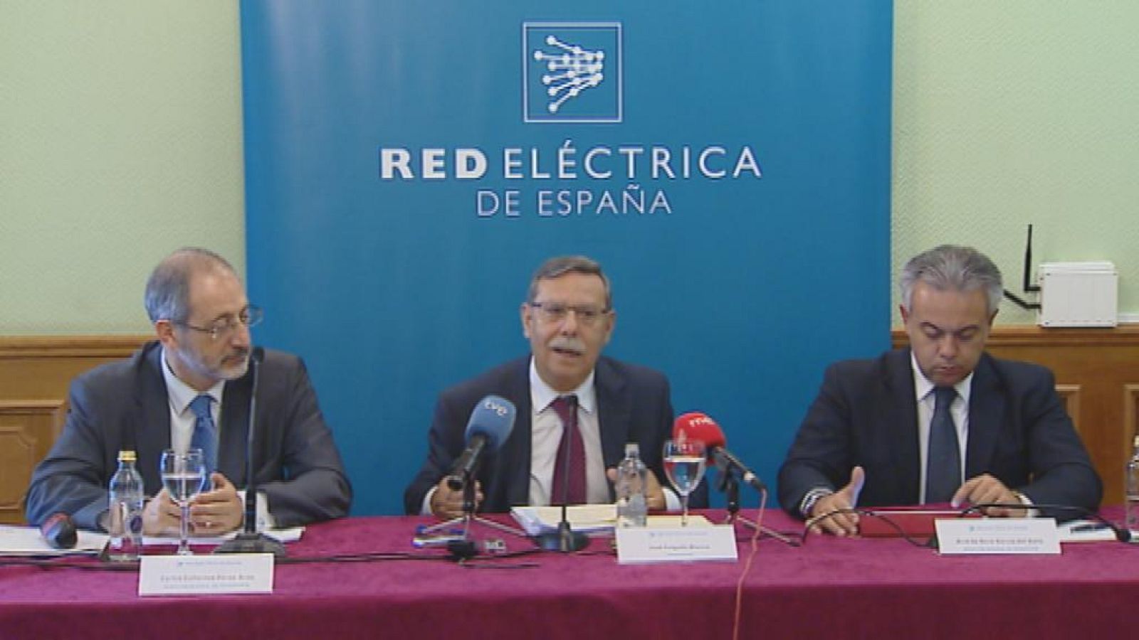 Canarias en 2' - 10/07/14 | Ver