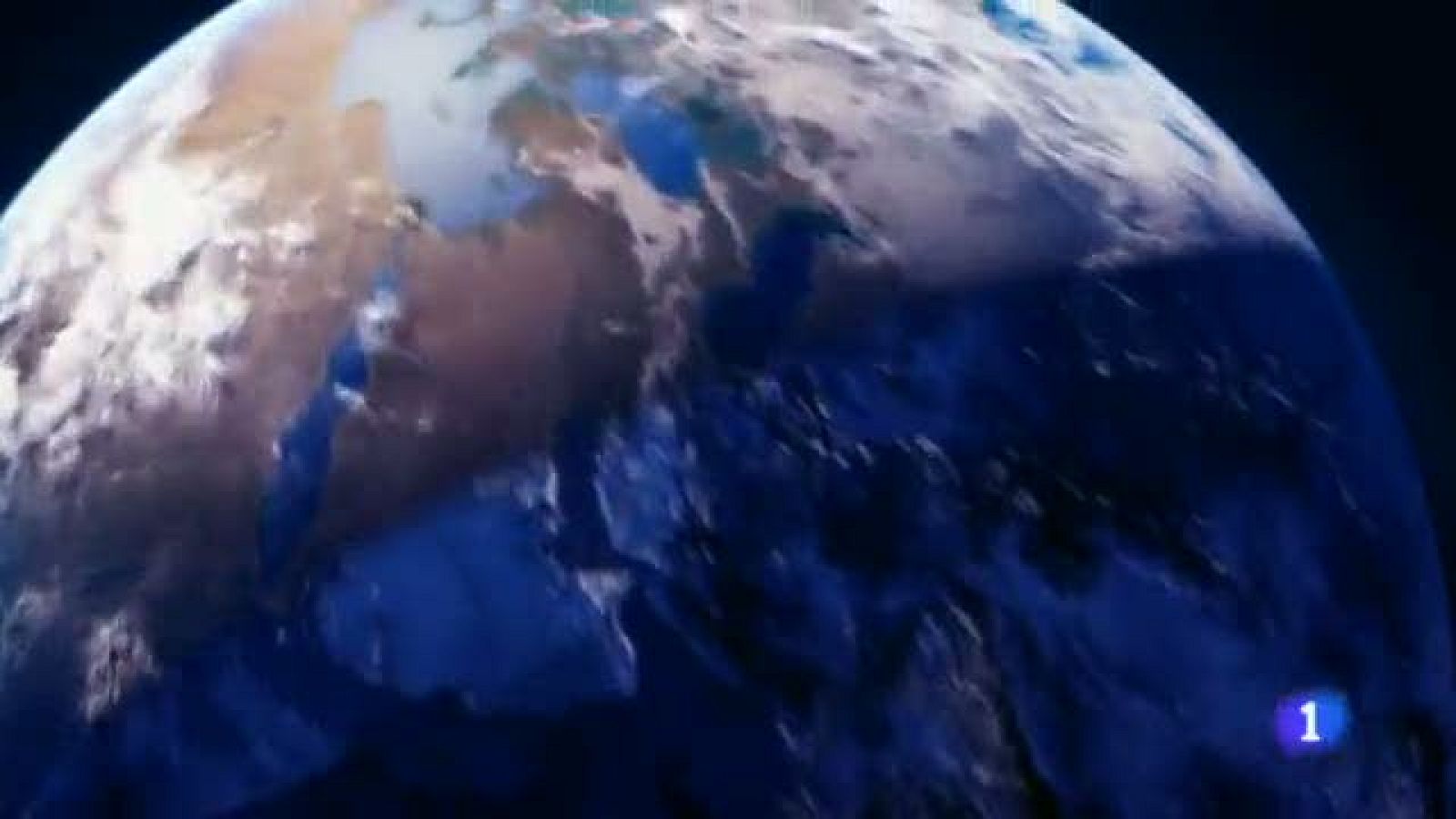 El tiempo en Cantabria - 10/07/14