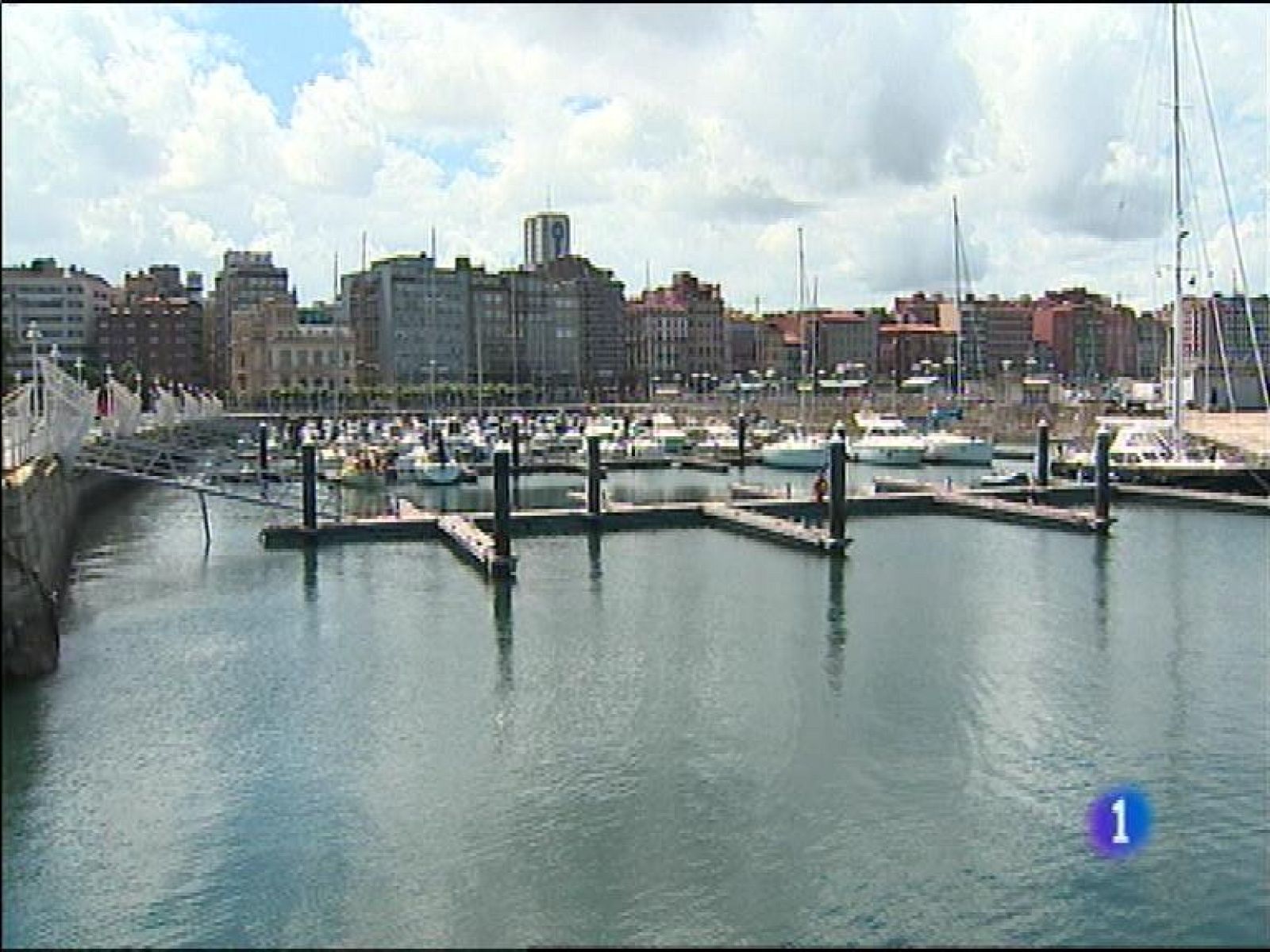 Panorama Regional 2 - 10/07/14 | Ver