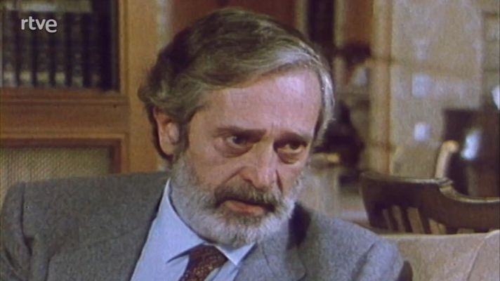 Turno de oficio - Capítulo 15