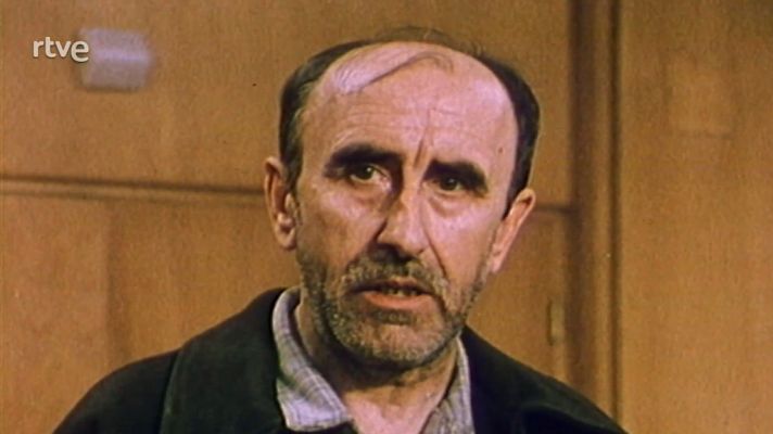 Turno de oficio - Capítulo 10