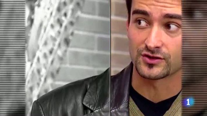 Viaje al centro de la tele - Britney Spears, la casta