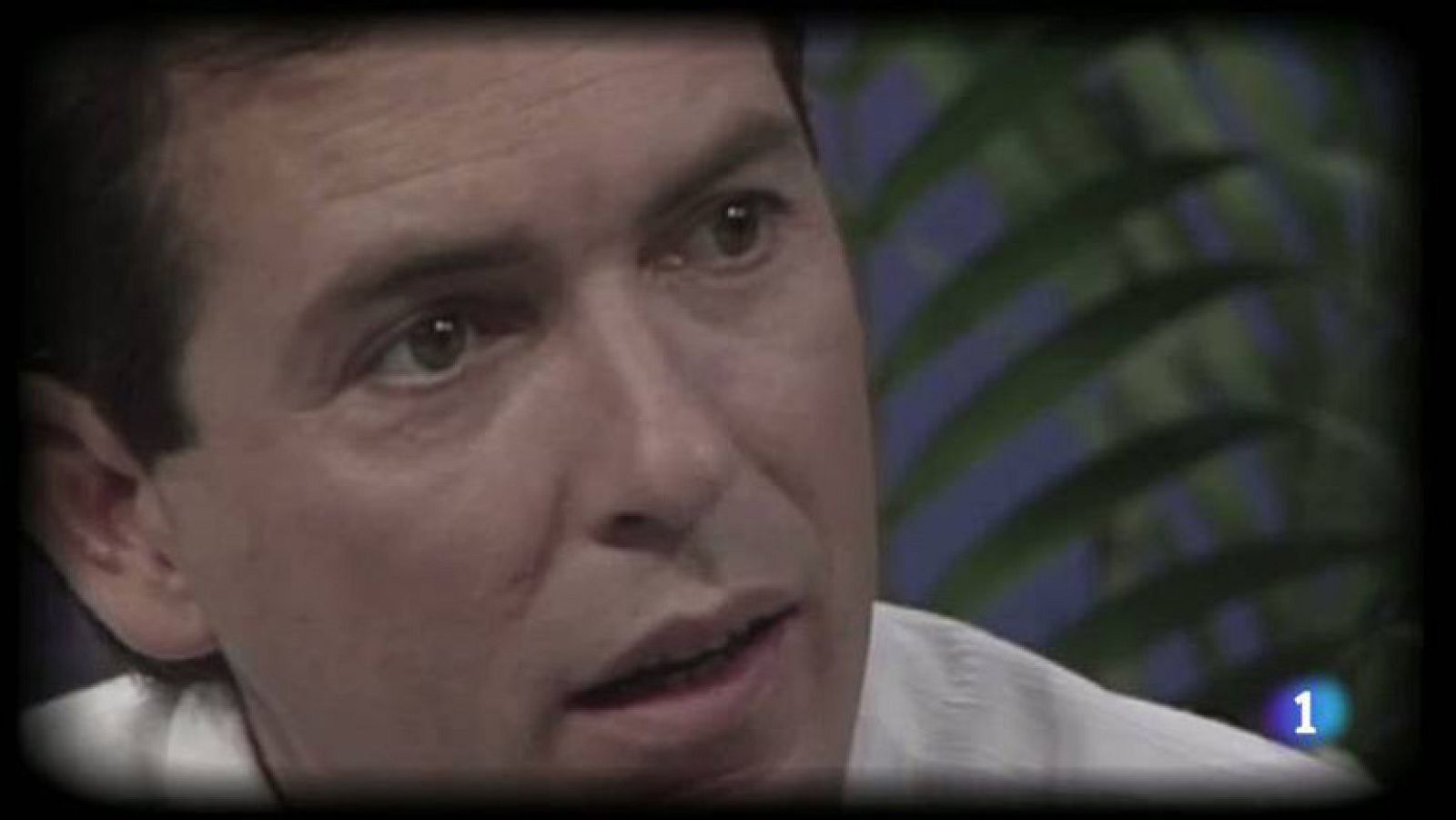 Viaje al centro de la tele - Luces, cámaras...fans