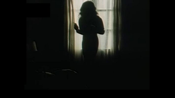 Delirios de amor - El gran amor de Max Coyote