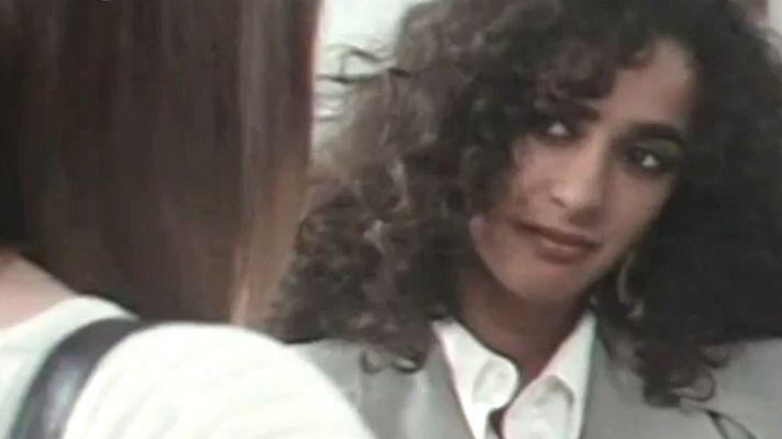 Gatos en el tejado - Viruelas