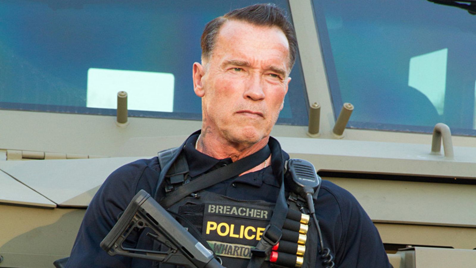 Días de cine - 10/07/14 - Ver ahora