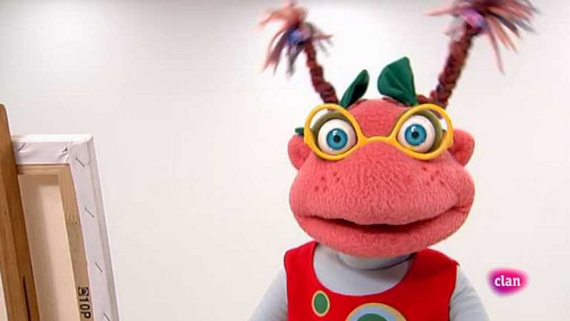 Capítulo 218 - Lunnis | Ver