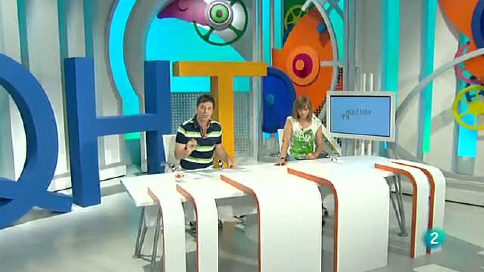 Si cobras el paro y viajas: cuidado, puedes perderlo - Aquí hay trabajo | Ver