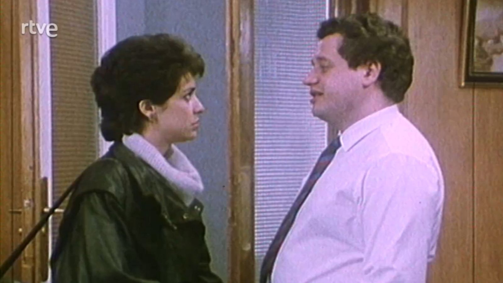 Turno de oficio - Investigación privada